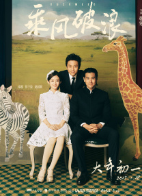 美女叉叉视频